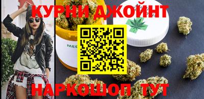прущий лед Кунгур